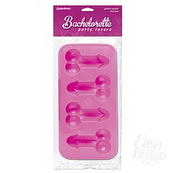     Bachelorette Party Favors 632202PD