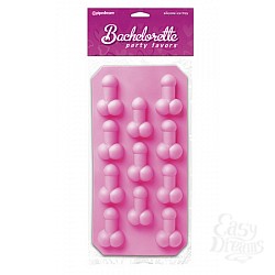     Bachelorette Party Favors 632311PD