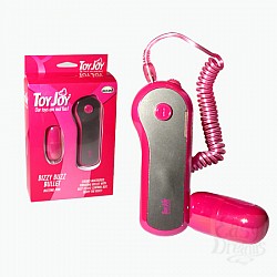    Bizzy Buzz Bullet 