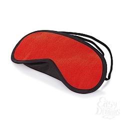  ������� ����� �� ����� LF6003