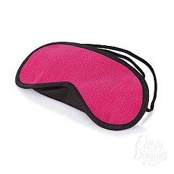  ������� ����� �� ����� LF6004