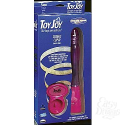 Toy Joy     