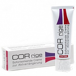     Corrige, 28 