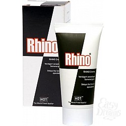     Rhino, 30 