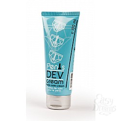    Penis Dev Cream, 100 