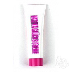   Vagina Wellness, 30 