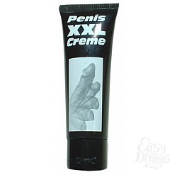   Penis XXL