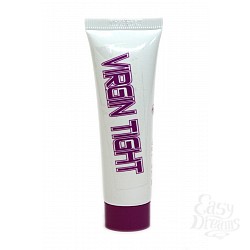   Virgin Tight