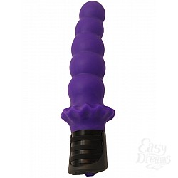   Balls of Pleasure Vise, , 17 