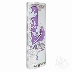   VIBE DESIGN, , 14 