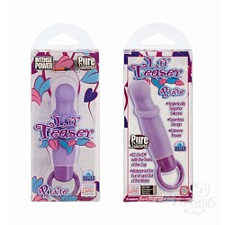   Lil Teaser Pixie Massager, , 8.5 