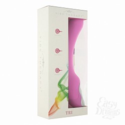   Vibe Therapy Tri, 20 