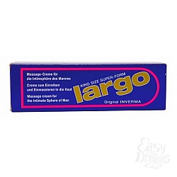     LARGO-REGULAR, 40 