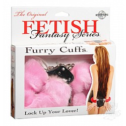  ������� ������� ���������