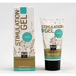     SHIATSU, , 30 