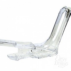     SPECULUM