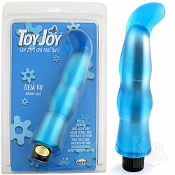 Toy Joy     G Deja Vu