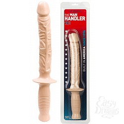  ������-��� � ���������