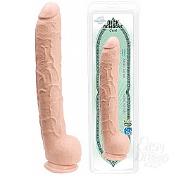  ������ ��� ������ ��������