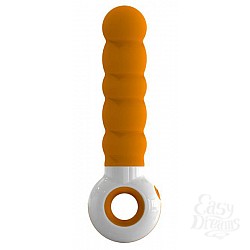   O-zone - 18 