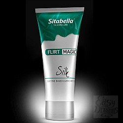  -     Flirt-silk75