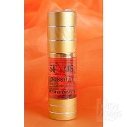   -       Passion Strawberry 30 