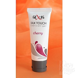   -       Silk Touch Cherry 50 