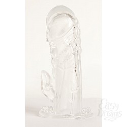  ������� ������� ����������