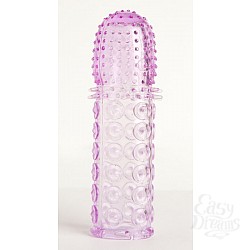  ������� ������� ����������