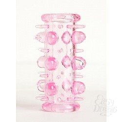  ����� ������� 5 �� �������