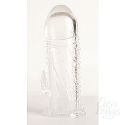  ������� ������� ����������