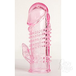  ������� ������� �������