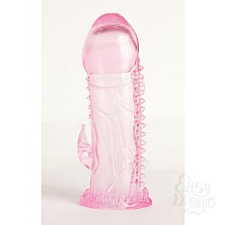  ������� ������� �������