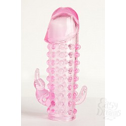  ������� ������� �������