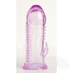  ������� ������� ����������