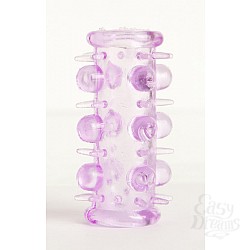  ����� ������� 5 �� ����������