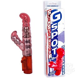  -    G
