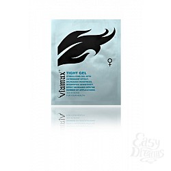  Viamax Maximum Gel    ,  2 ml