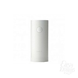   Tenga Flip Air Lite White