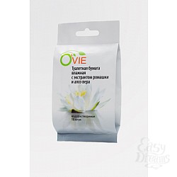      Ovie  , - () 15