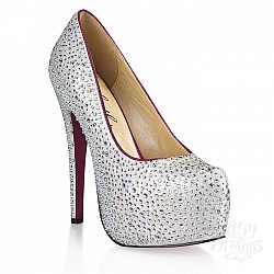      JEWERLY HFW-505-8