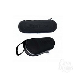         Bathmate-Hercules Capsule Bag 