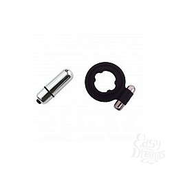  -    Bathmate - Pleasure Ring 