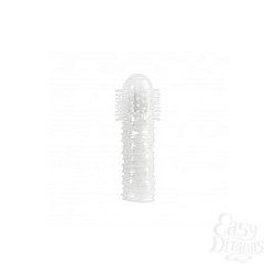  -  GLOW-DARK REVERSIBLE SLVE