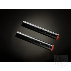    2    Extention Rods Pro