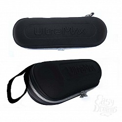         Bathmate-Hercules Capsule Bag 