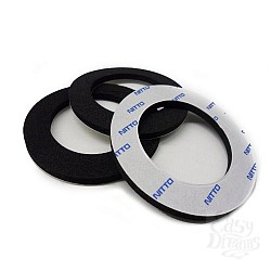         Bathmate-Goliath Comort Pads