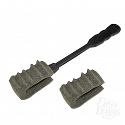        Bathmate-Goliath cleaning brush 