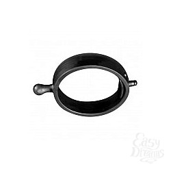     Nexus C-Ring