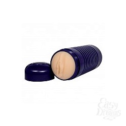   TANGO BLUE PUSSY